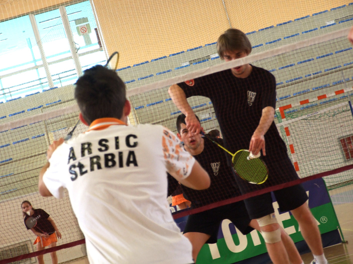 IX Kup Novog Sada_Finale muskih parova