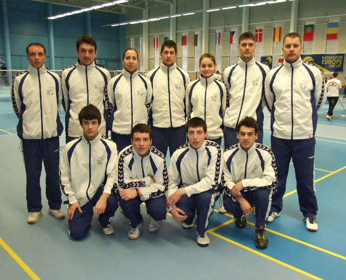 Internacionalni_turnir_Pecuj_2011_Reprezentacija_Srbije_01