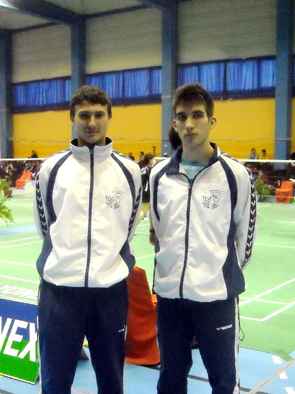Internacionalni_turnir_Temisvar_2011_Arsic_Savic