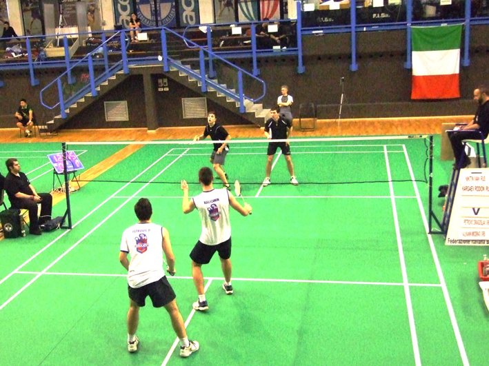 Italian_Junior_International_2012_Ambijent