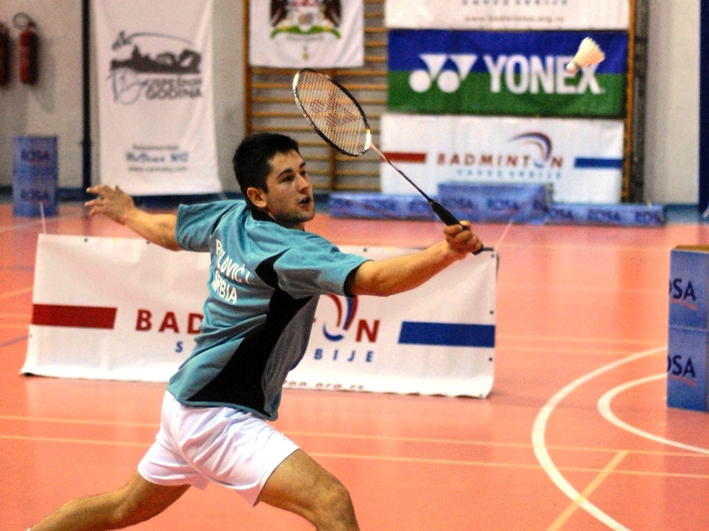 KG_OPEN_2012_Ilija_Pavlovic