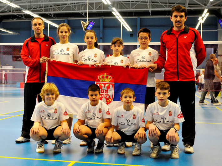 Kup_nacija_2013_Pecuj_Madjarska_Srpska_delegacija