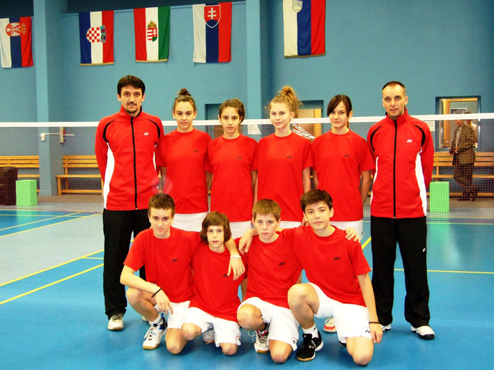 Kup_nacija_Pecuj_-_Madjarska_2012_Srpska_delegacija