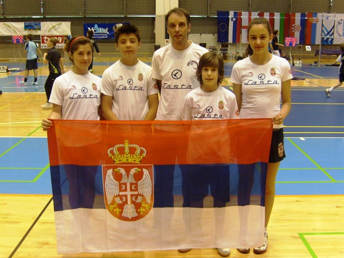 Medvorde_Forza_Cup_2012_Srpska_delegacija