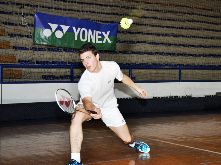 Otvoreno_juniorsko_prvenstvo_Krusevca_2012_Dragoslav_Petrovic