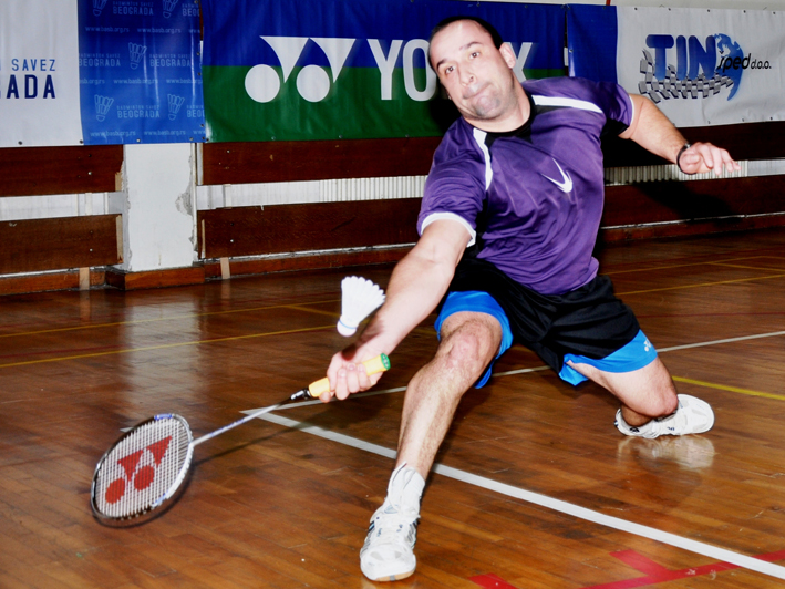 Peti_B_turnir_-_BGD_2012_Ivan_Kovacevic