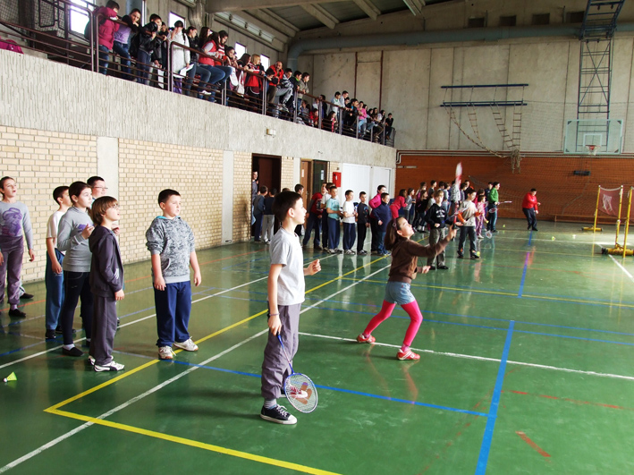 Promocija_badmintona_u_Staparu_Foto_08