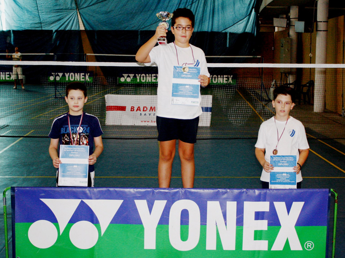 Prvenstvo_Vojvodine_za_seniore_i_juniore_NS_2012_Pobednici_do_11_godina