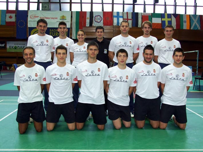 SRPSKA_DELEGACIJA_BUGARSKA_2011