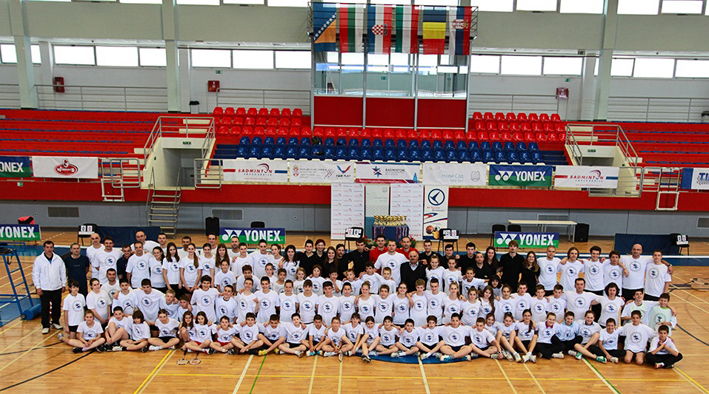 Serbian Youth International NOVI SAD 2013 Ucesnici 04