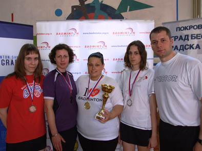 Treci_B_turnir_-_BGD_2012_Pobednice