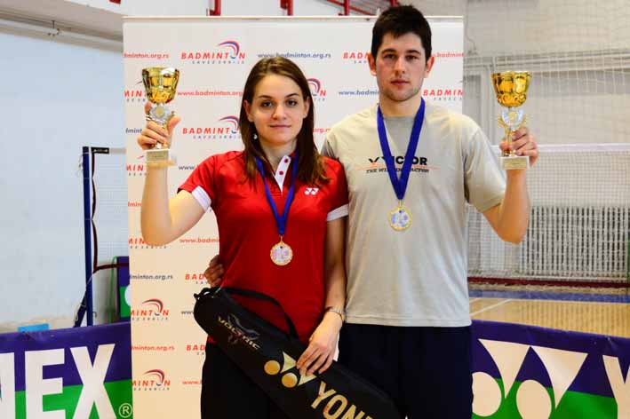 X_Kup_grada_Novog_Sada_2012_Simiceva_i_Pavlovic