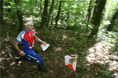 igor_vukovic_boc2007