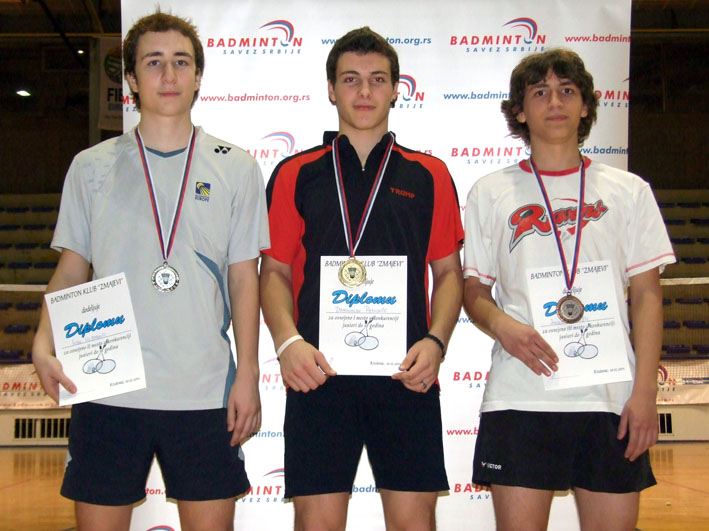 juniorsko_prvenstvo_Krusevca_2011