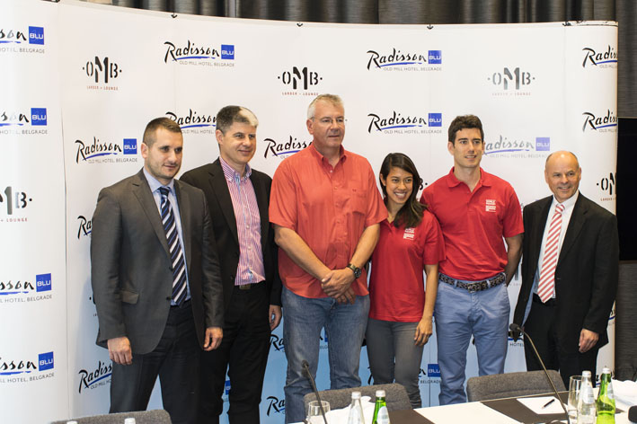 press-konf Beograd 21. maj