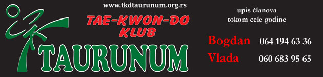 taurunum_tekst_630x150