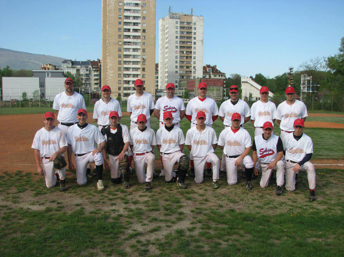 945602 586858497999500 1717118946 n