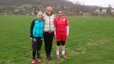 5 april adas doping test sa dr tanja malic