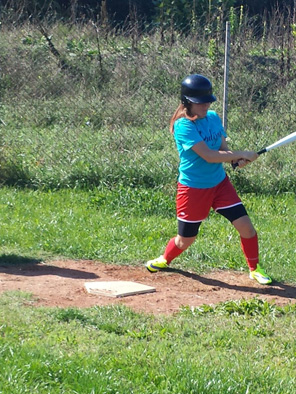 Detalj sa meca Prvenstva Beograda - Arena - Djulijano