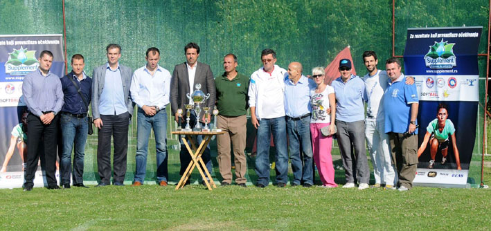 ceremonija svecanog otvaranja