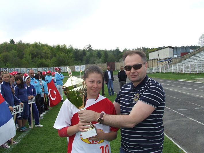 detalj_sa_ero_kupa_2011