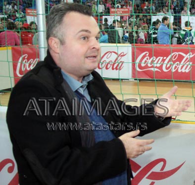 slobodan djuric