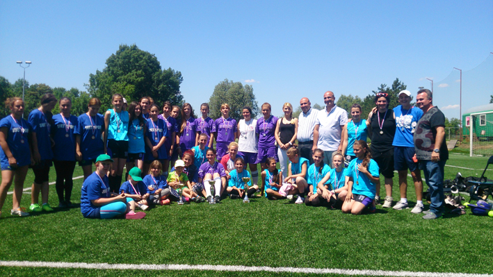 softbol prpireme ep