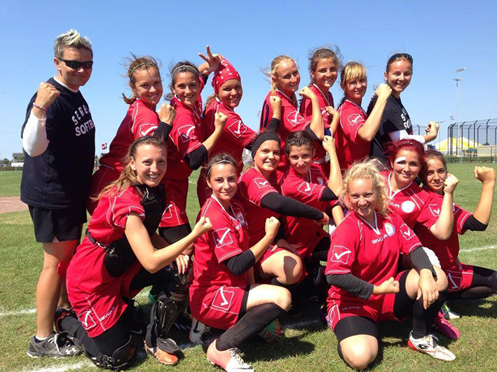 srbija u holandiji na ep