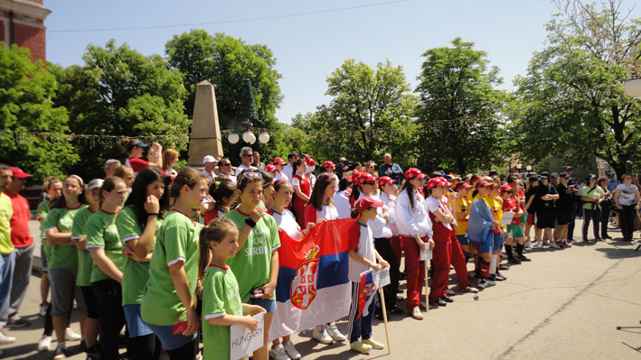 svecano_otvaranje_2012