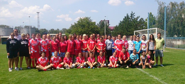 trofej beograda 2014 grupna