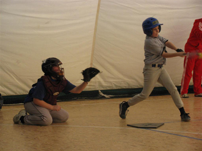 bejzbol_indoor