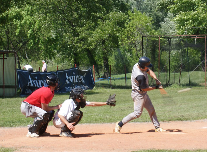 beograd vojvode 2012