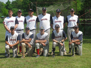 beograd96_ekipna_interliga_2010