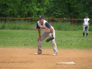 beograd96_interliga_2010