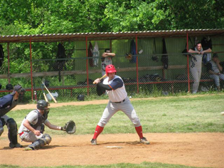 beograd96_interliga_2010_1