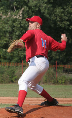 picer_srbija_b_kup_2010