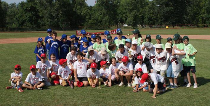 skolski_program_2011