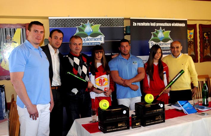 softbol_gup na_kalemegdan