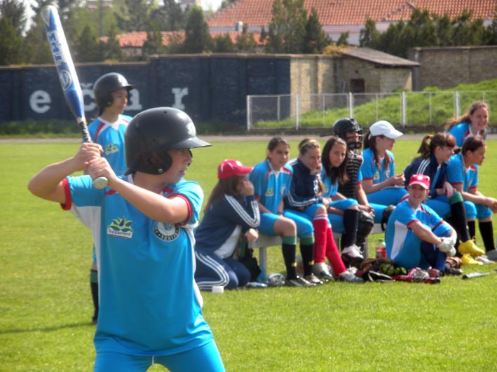 softbol_zajecar