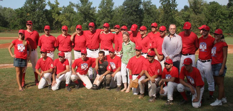 srbija_b_kup_2010
