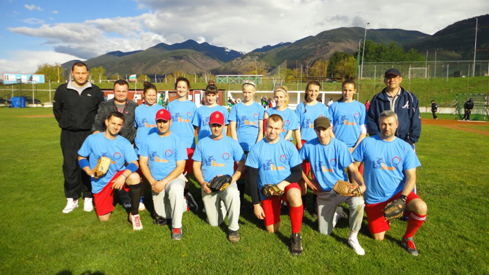 srebro_plavi_dresovi