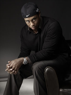 tiger_woods_nike