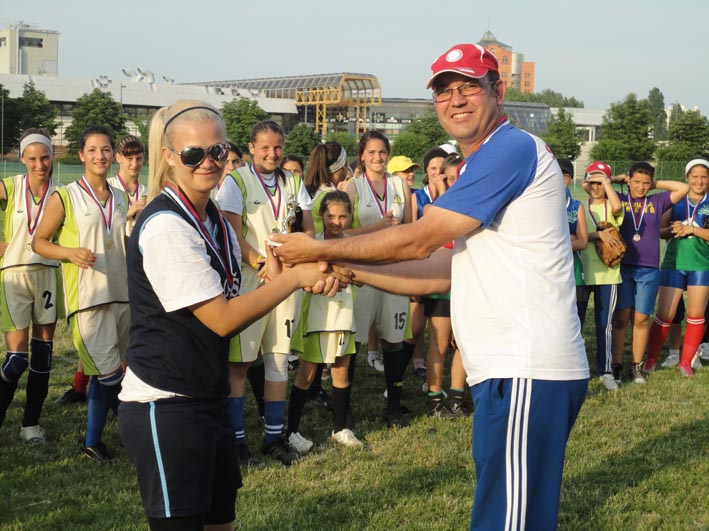 trofej_novog_sada