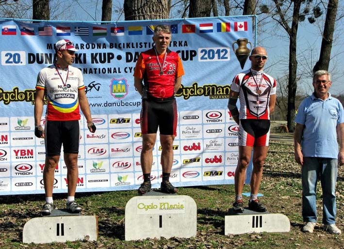 003_proglasenje_XX_Dunavski_kup