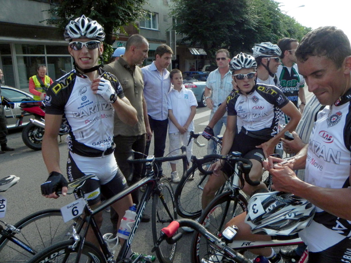 1ZEKAVICA KOZOMARA JOVANOVIC