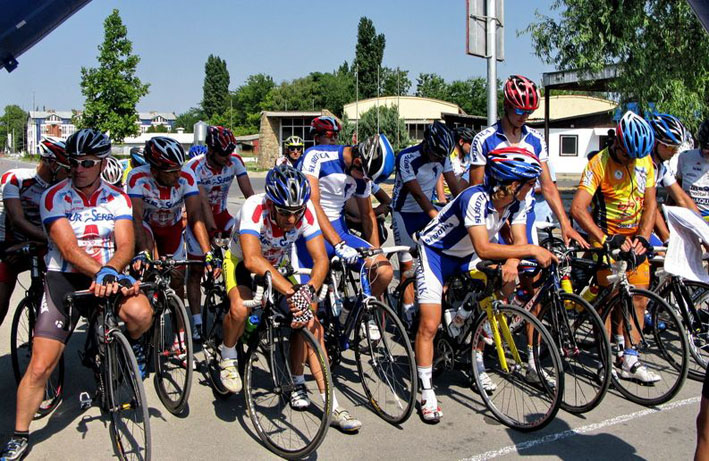 20.DunavskiKup13.trka_staart