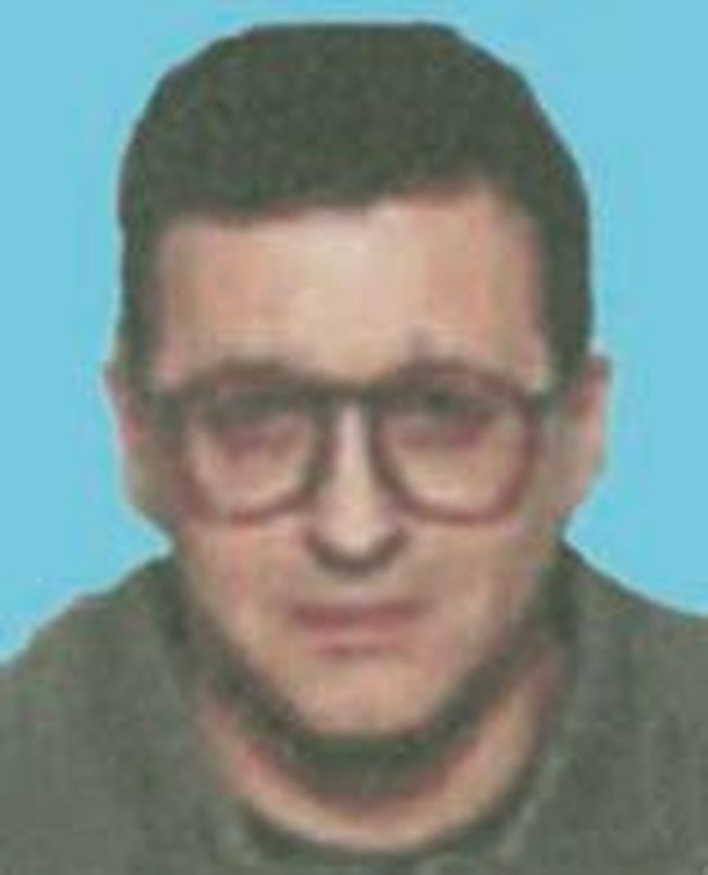 1INMEMORIAMZORANMANDIC