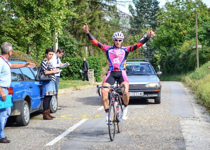 21 d kup sremac pobedjuje na popovici 2