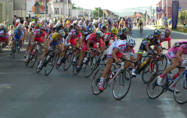 ABIC DA TOCKOVI NE STANU 2