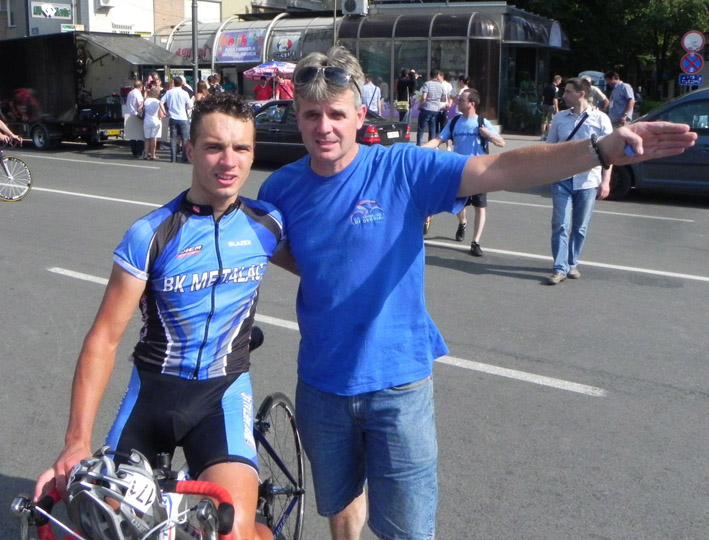 BBSTANKOVIC I CUBRIC